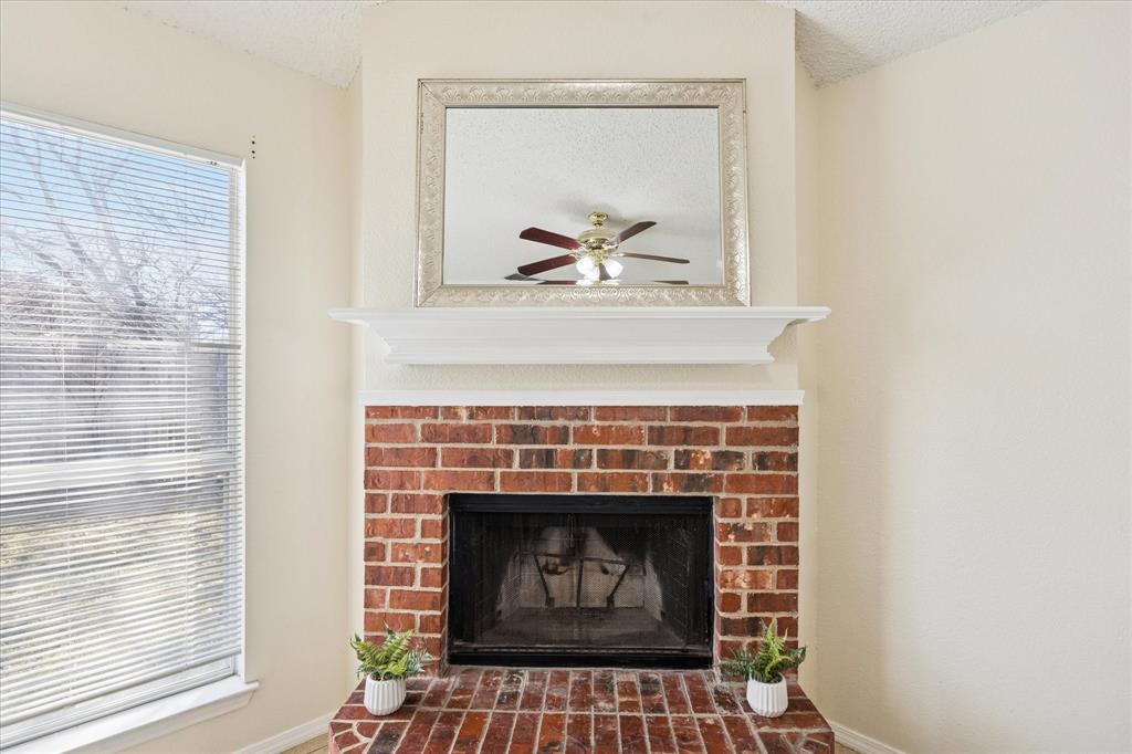 South Meadow Add - Residential