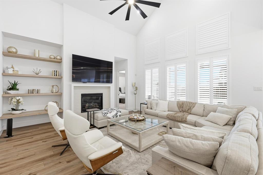 13017 Broken Log Lane