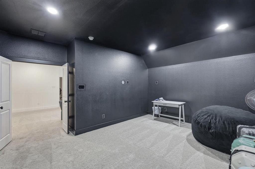 Northwood Manor - Residential