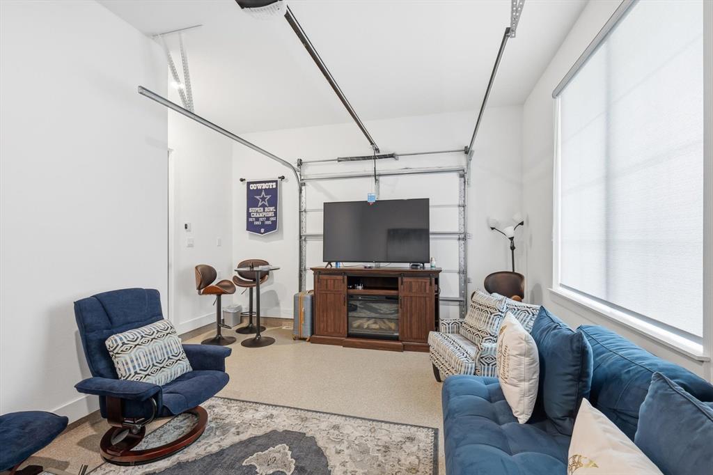 Northwood Manor - Residential