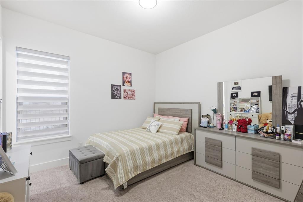 Northwood Manor - Residential