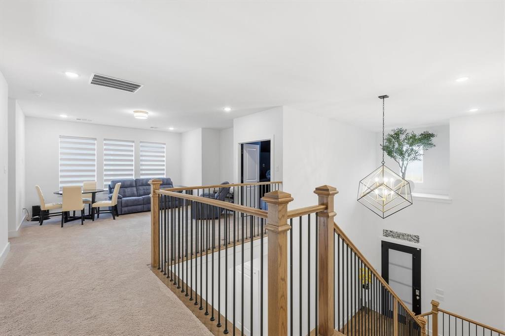 Northwood Manor - Residential