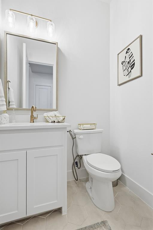 Northwood Manor - Residential