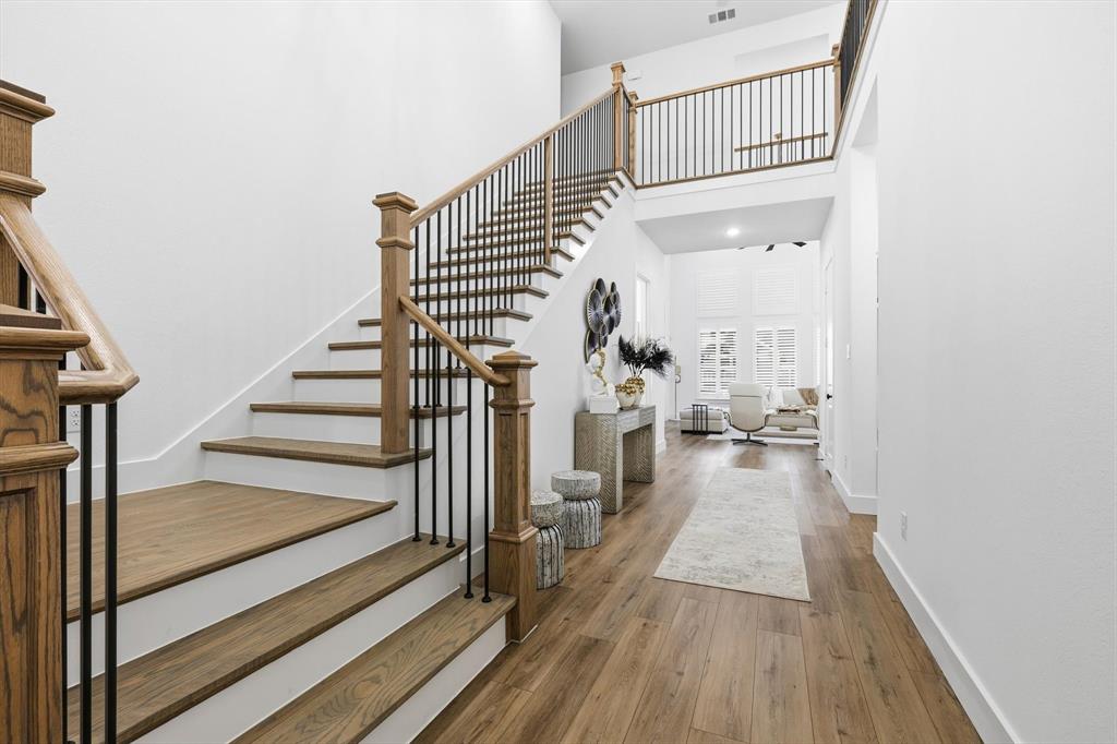 13017 Broken Log Lane