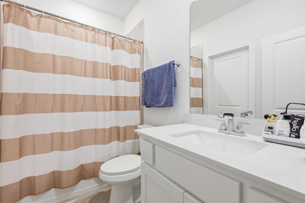 Northwood Manor - Residential