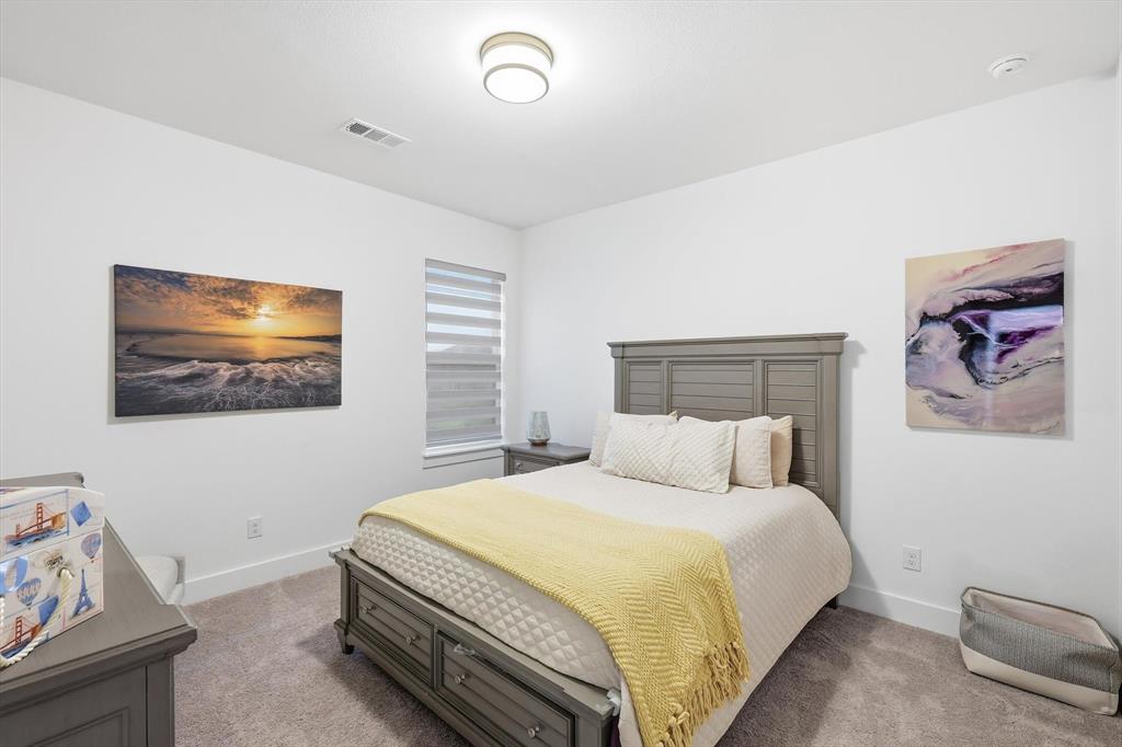 Northwood Manor - Residential