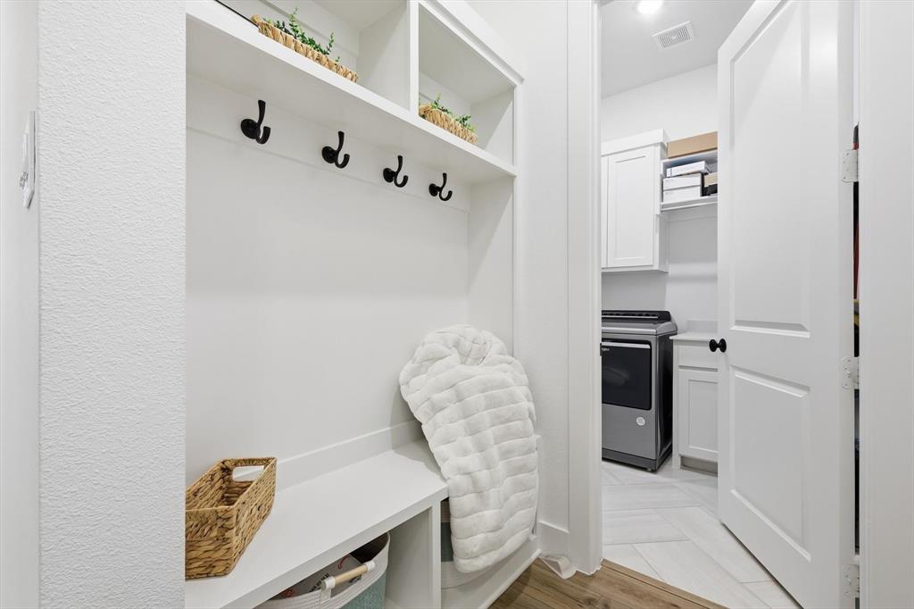 Northwood Manor - Residential