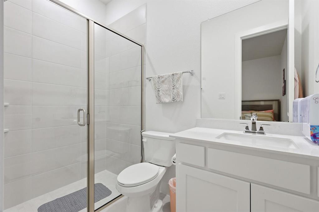 Northwood Manor - Residential