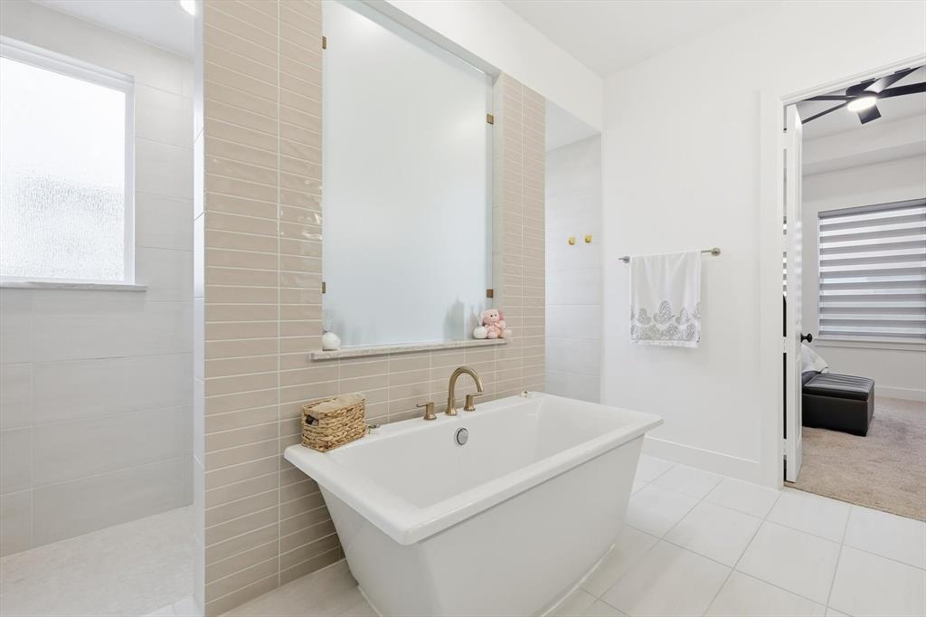 Northwood Manor - Residential