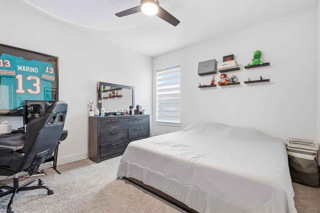 Northwood Manor - Residential