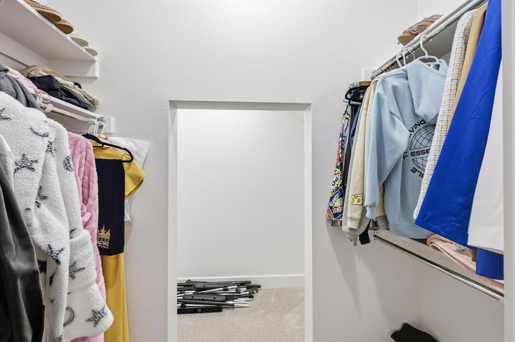 Northwood Manor - Residential