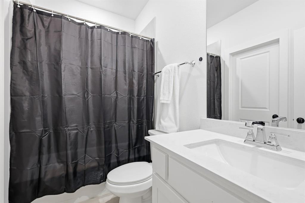 Northwood Manor - Residential