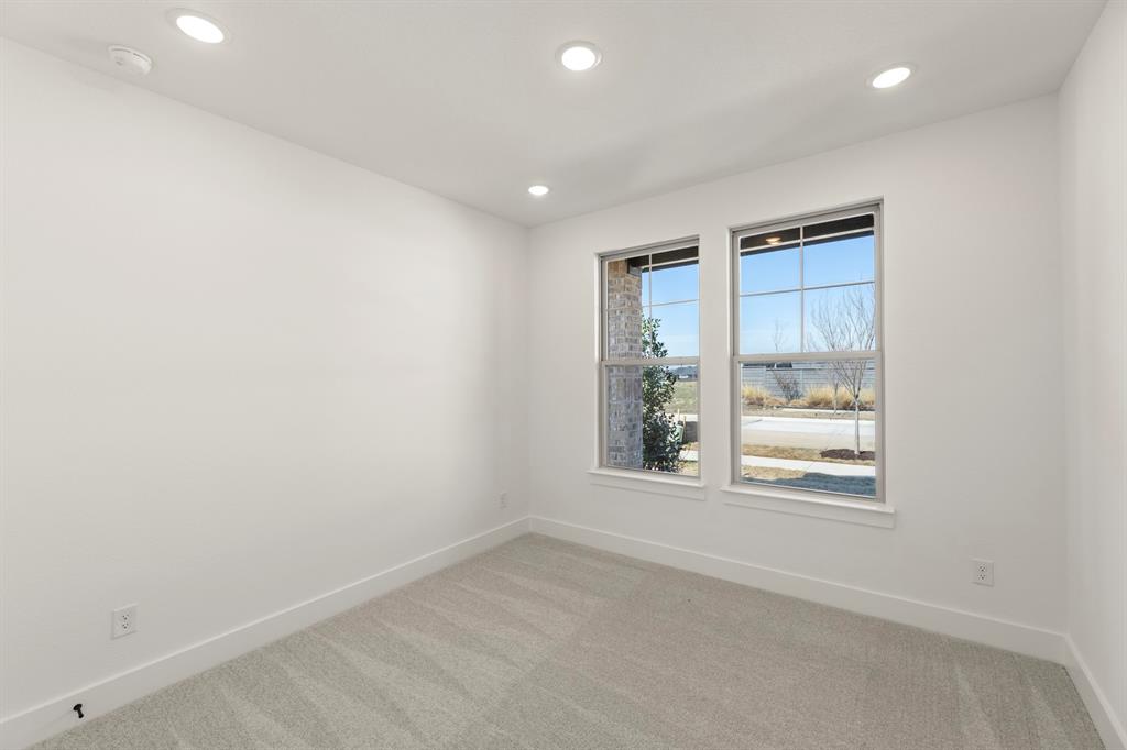 612 Corner Post Lane