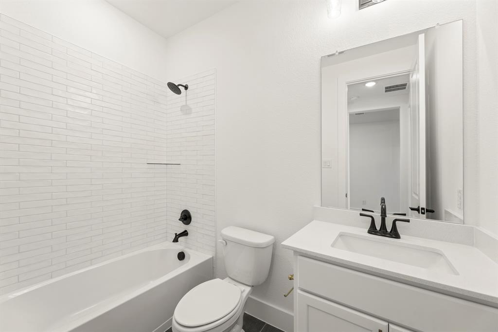 612 Corner Post Lane