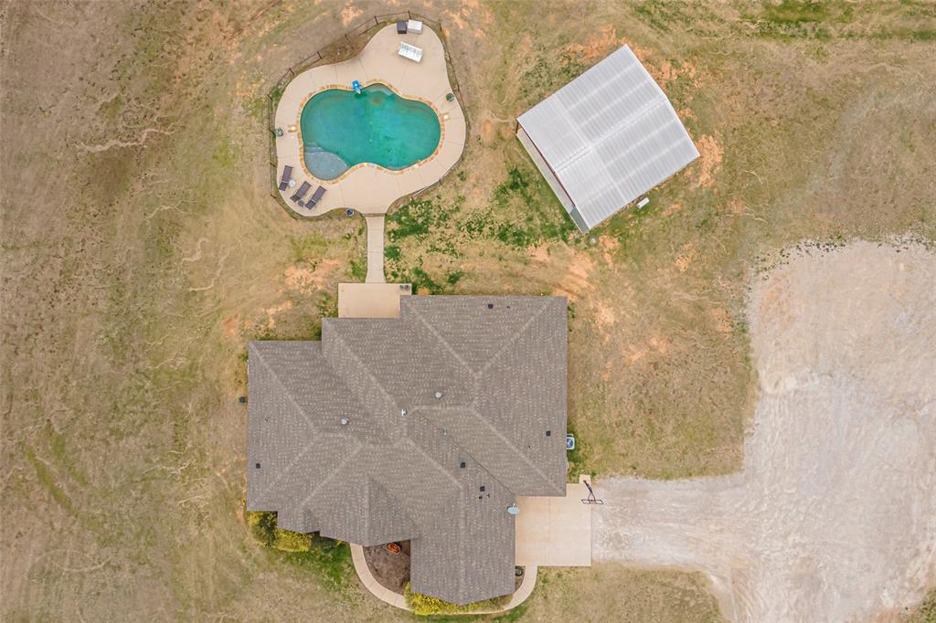2355 Grindstone Road