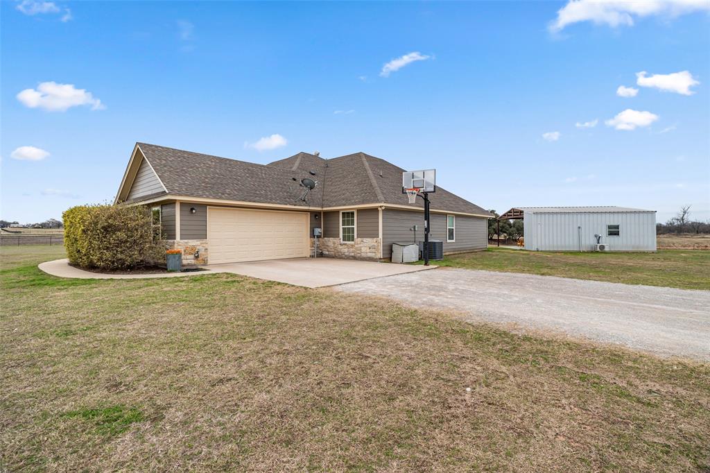 2355 Grindstone Road