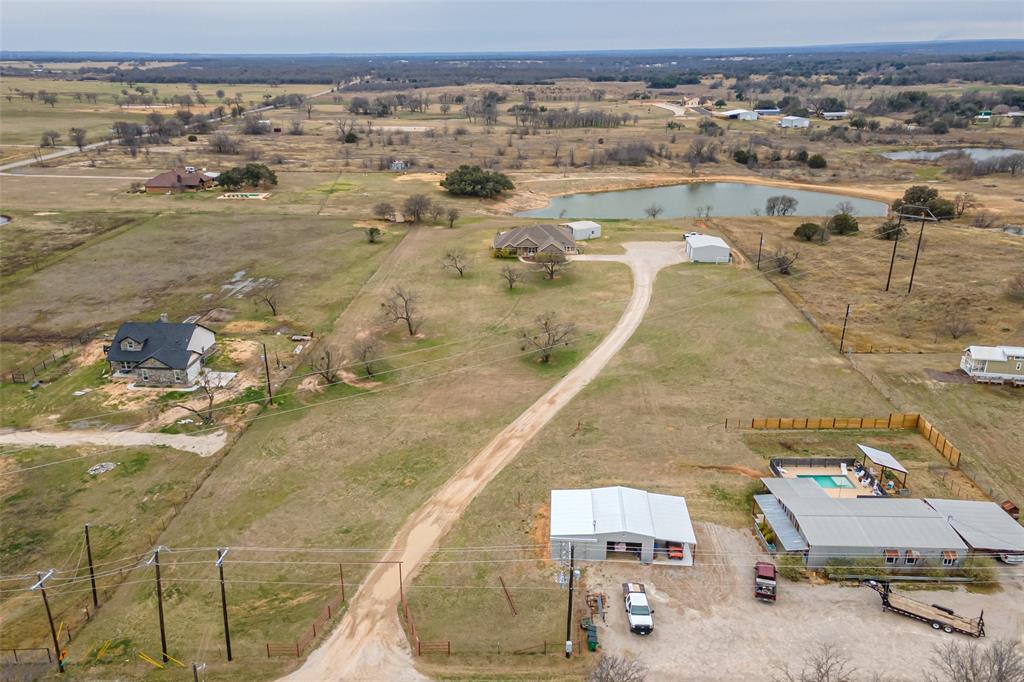 2355 Grindstone Road