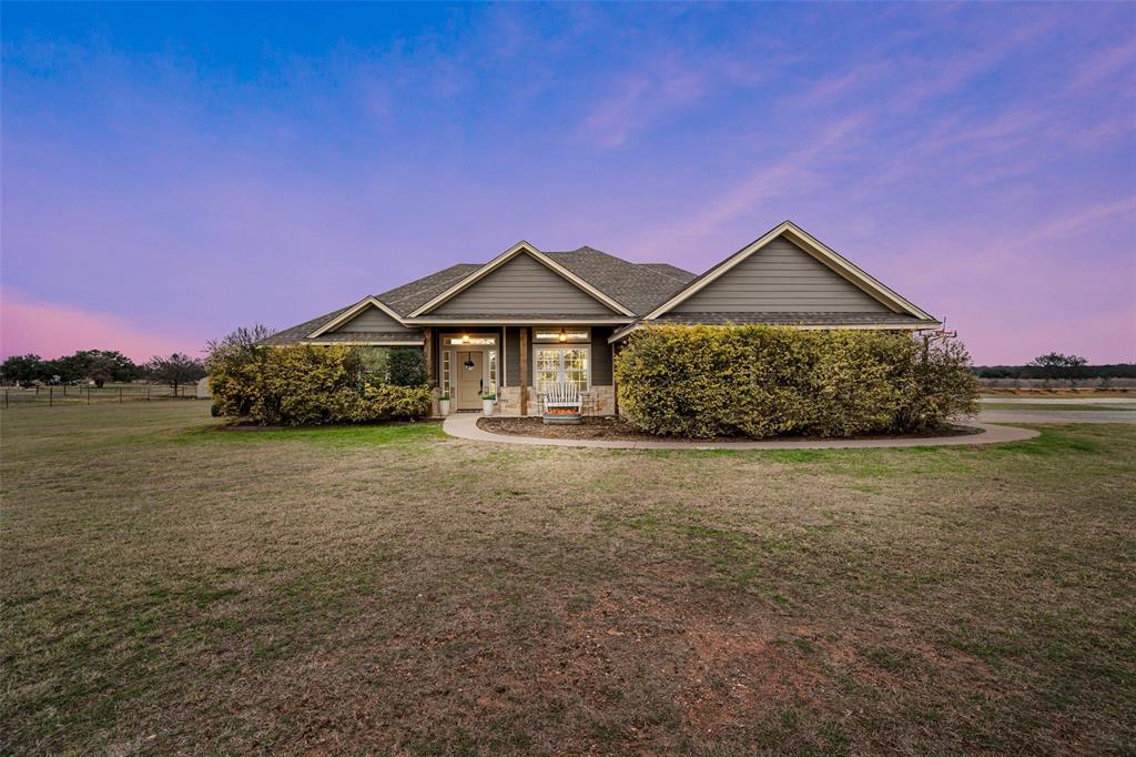 2355 Grindstone Road
