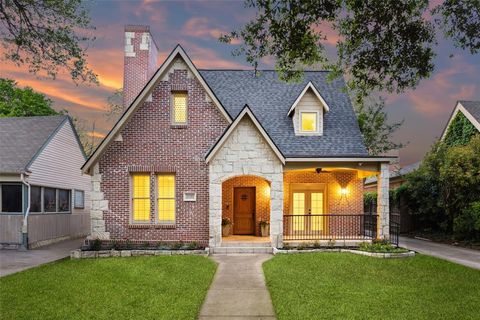 MLS: 20895770
