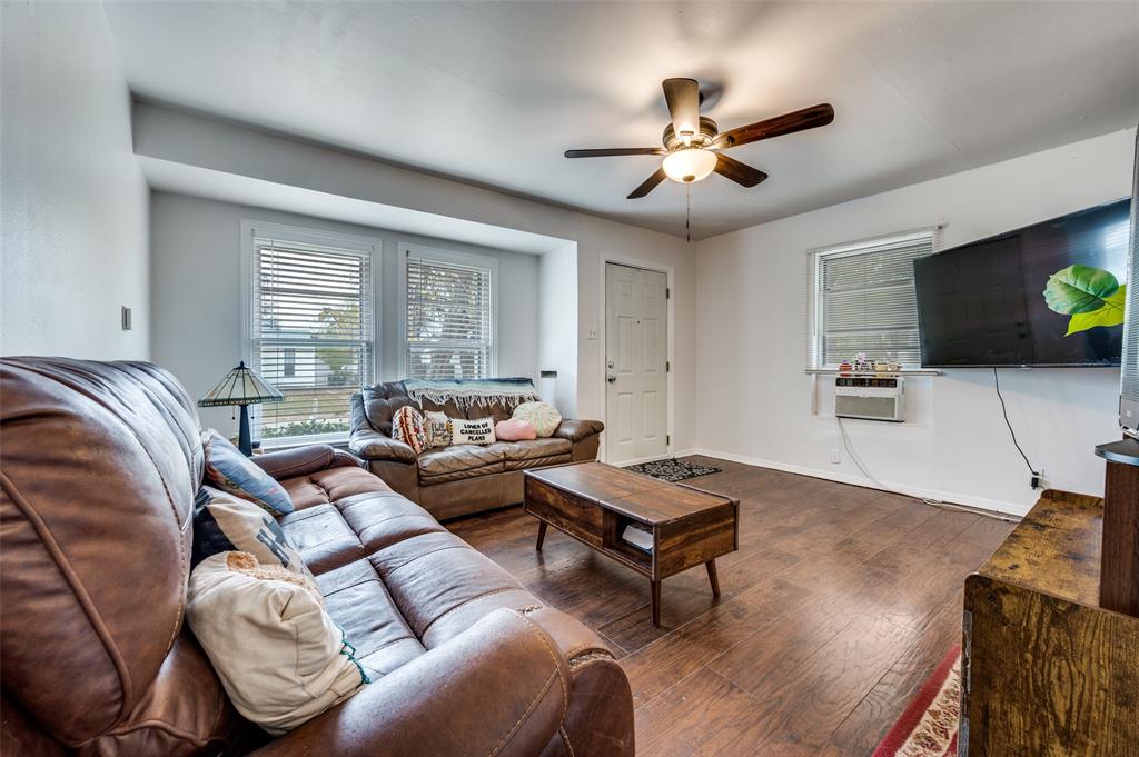 Scott Add - Residential