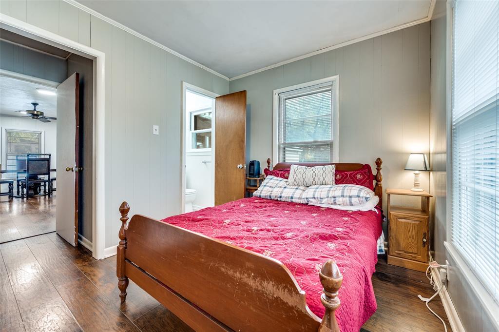 Scott Add - Residential