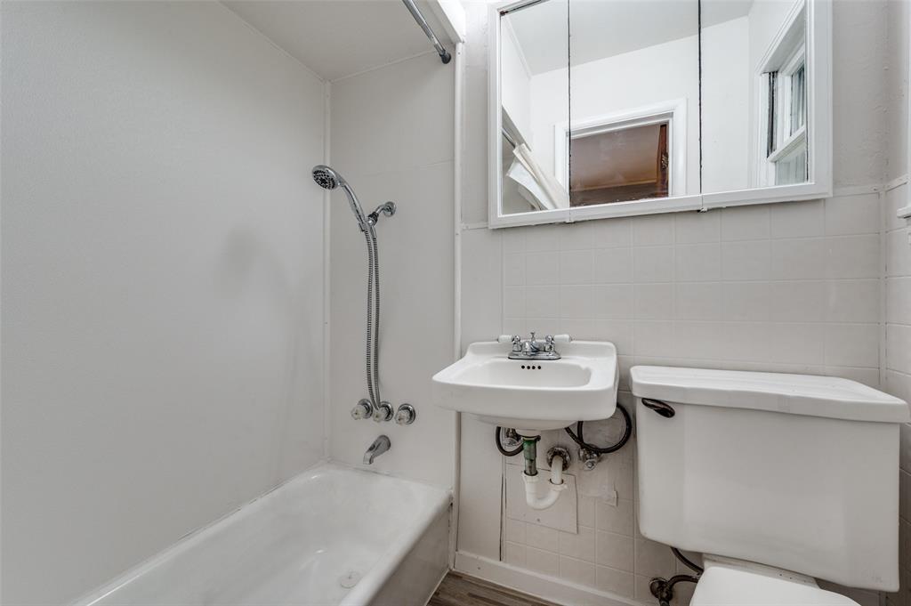 Scott Add - Residential