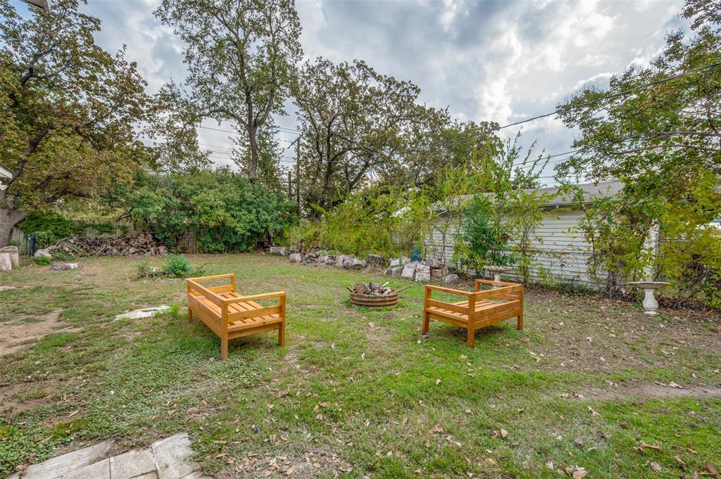 Scott Add - Residential