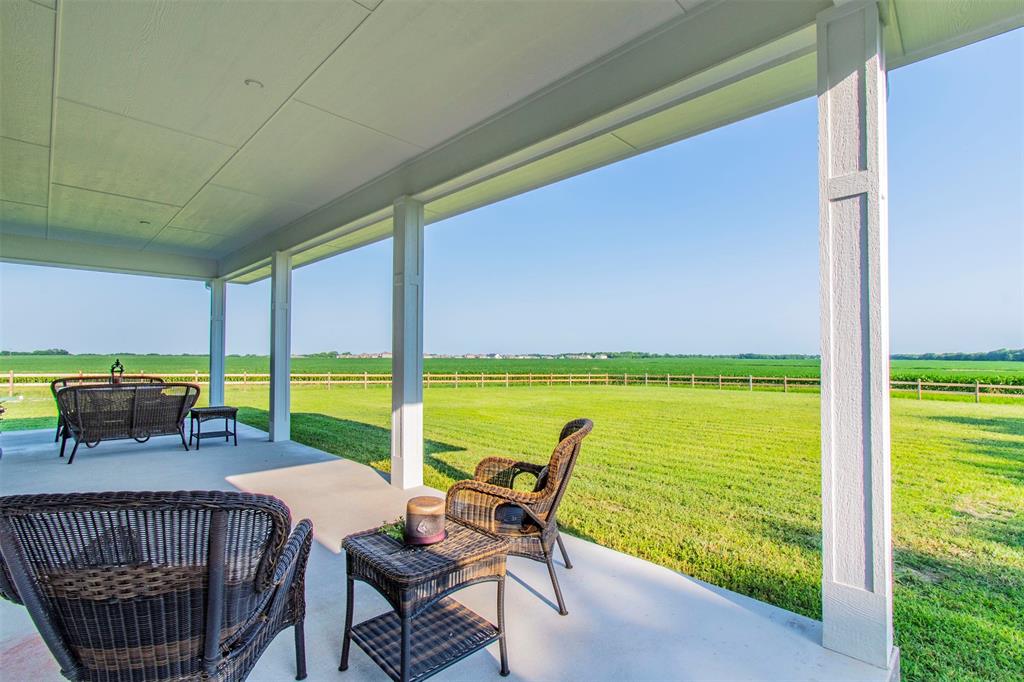 He Ramon Rubio Surv Abs # 997 - Residential