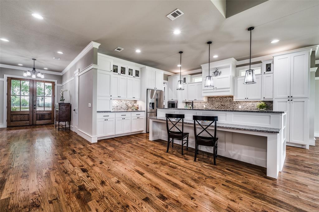 He Ramon Rubio Surv Abs # 997 - Residential