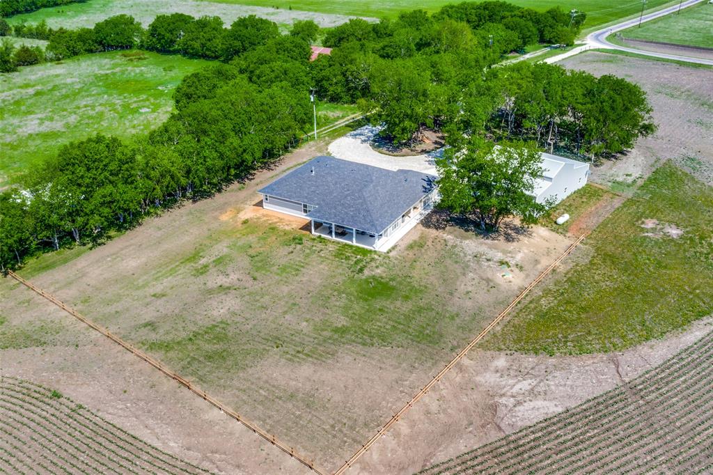 He Ramon Rubio Surv Abs # 997 - Residential