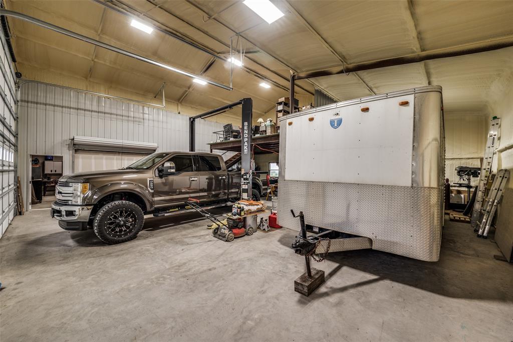 He Ramon Rubio Surv Abs # 997 - Residential