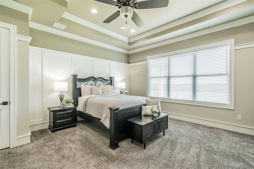 He Ramon Rubio Surv Abs # 997 - Residential