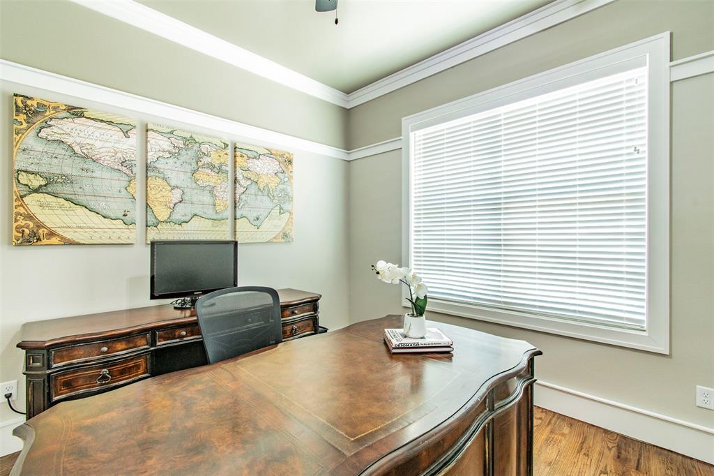 He Ramon Rubio Surv Abs # 997 - Residential