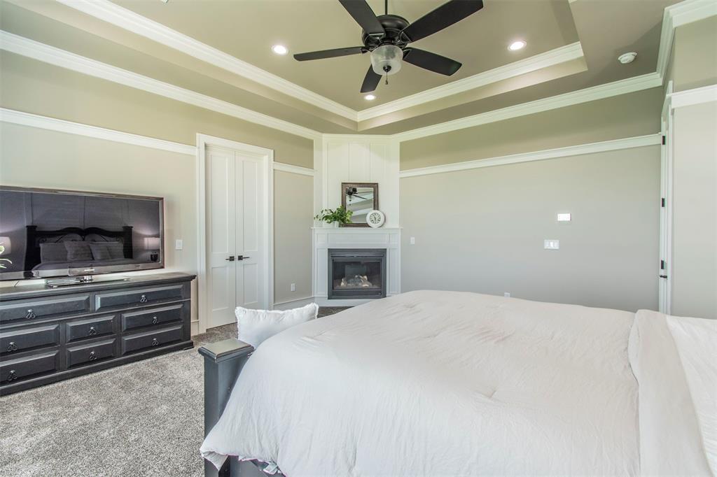 He Ramon Rubio Surv Abs # 997 - Residential