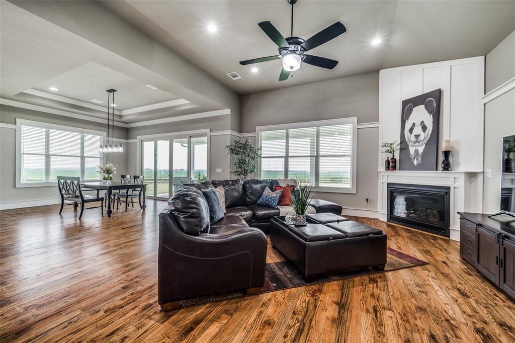 He Ramon Rubio Surv Abs # 997 - Residential