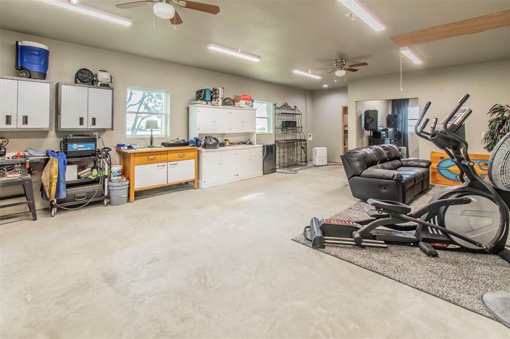 He Ramon Rubio Surv Abs # 997 - Residential