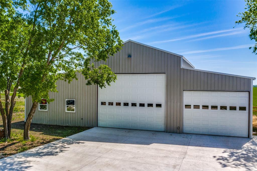 He Ramon Rubio Surv Abs # 997 - Residential