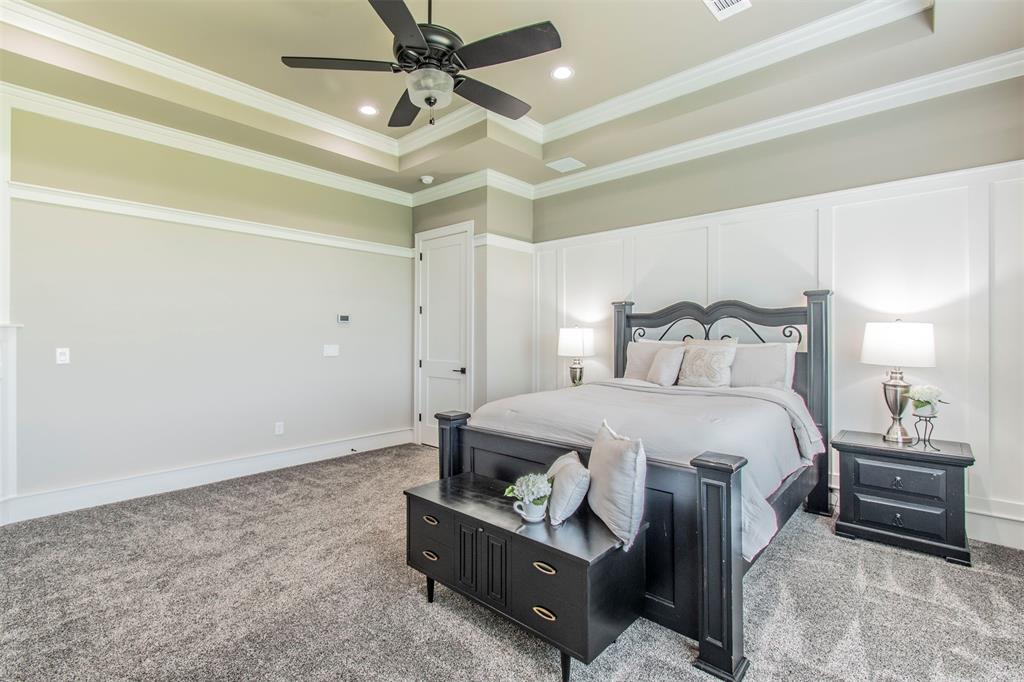 He Ramon Rubio Surv Abs # 997 - Residential