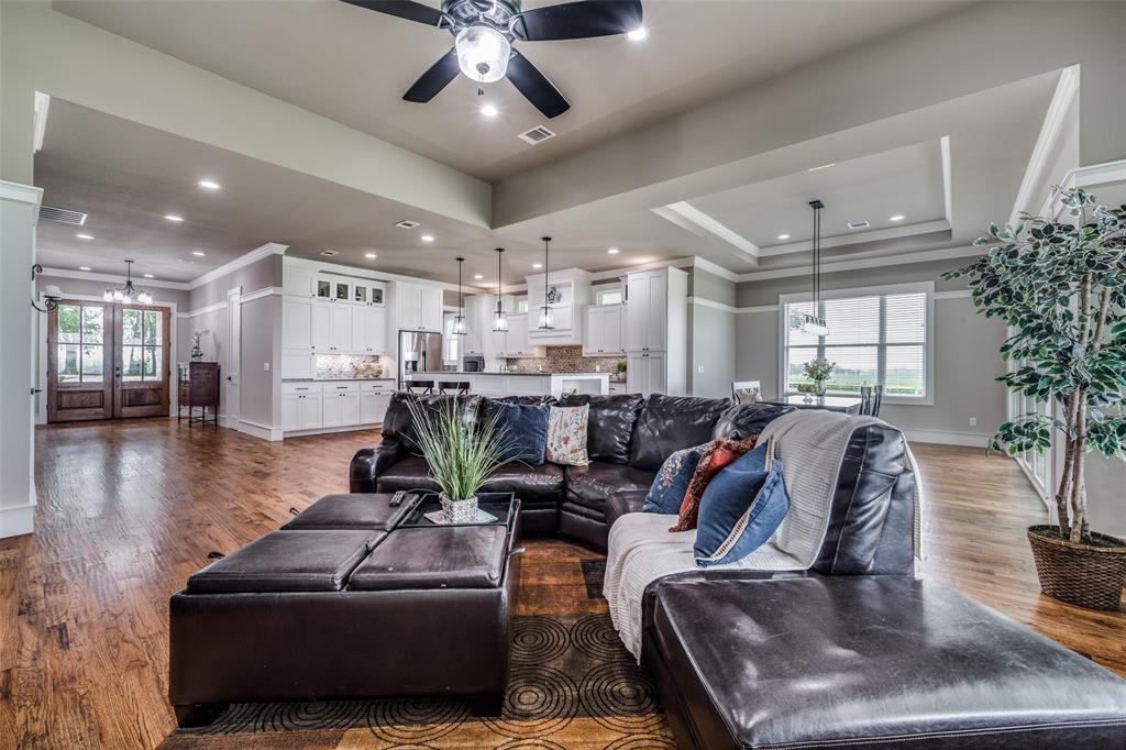 He Ramon Rubio Surv Abs # 997 - Residential