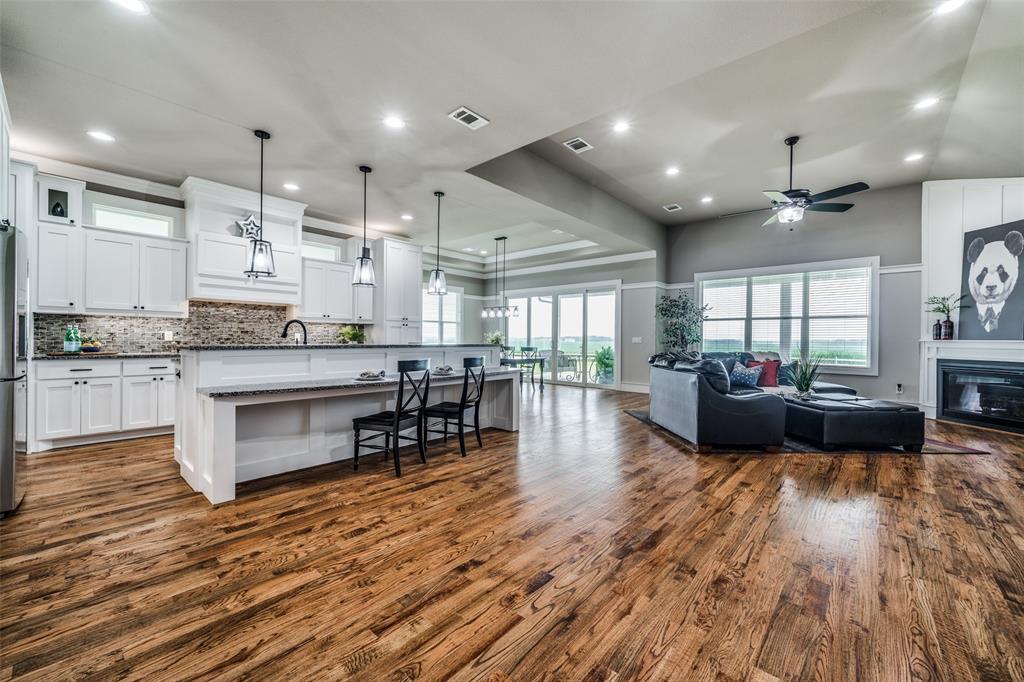 He Ramon Rubio Surv Abs # 997 - Residential