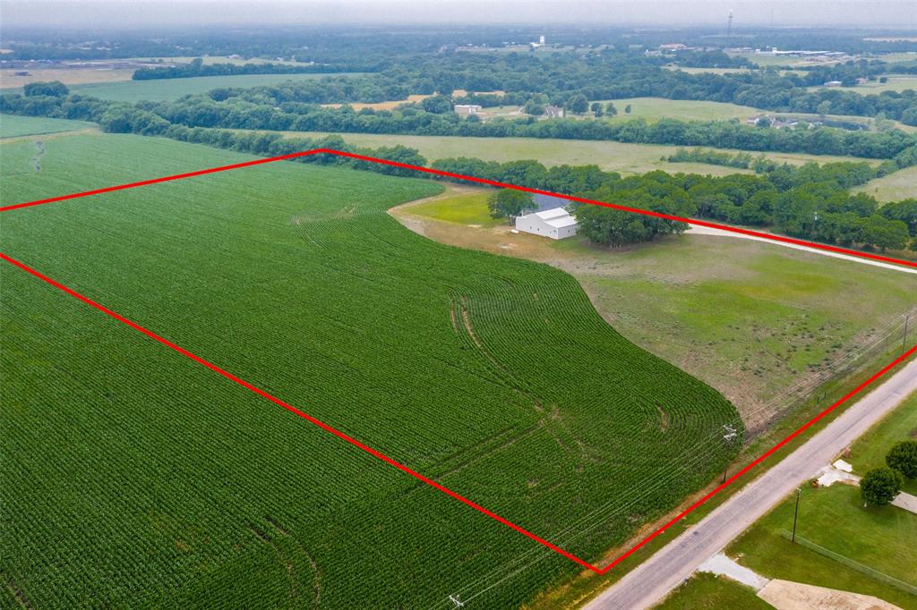 He Ramon Rubio Surv Abs # 997 - Residential