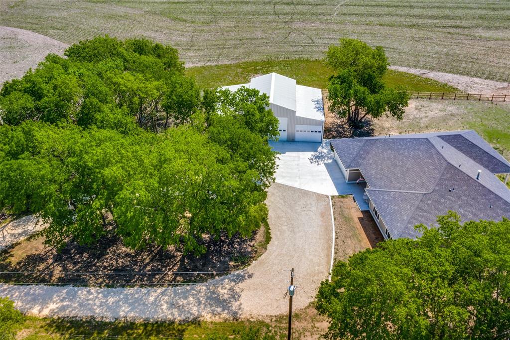 He Ramon Rubio Surv Abs # 997 - Residential