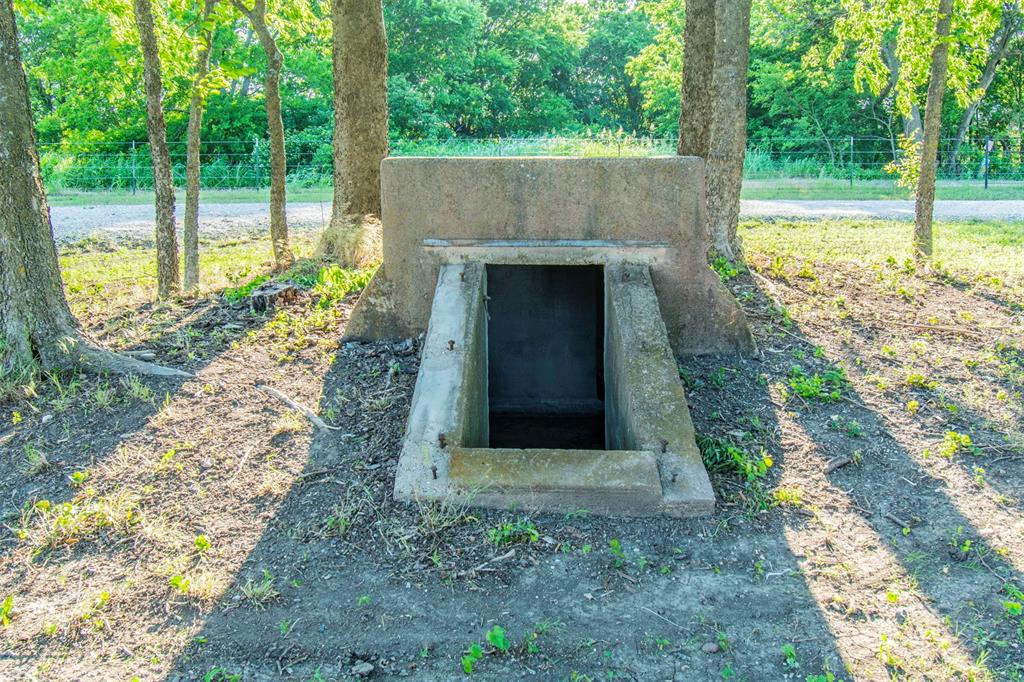 He Ramon Rubio Surv Abs # 997 - Residential