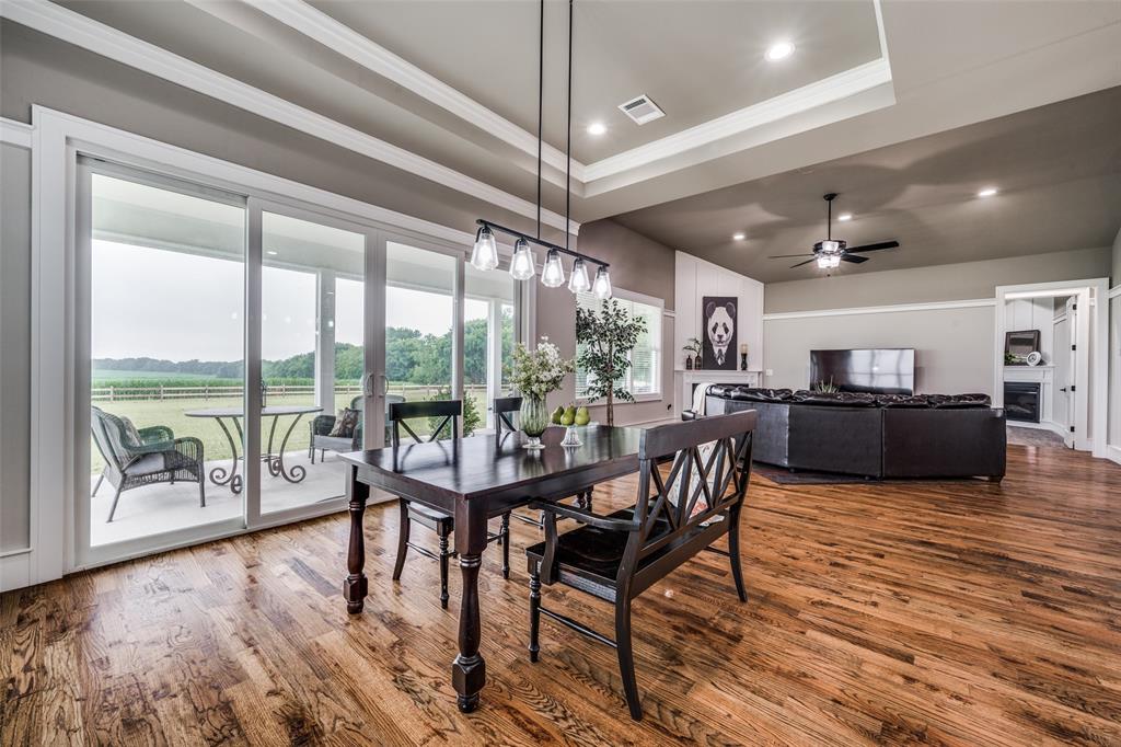 He Ramon Rubio Surv Abs # 997 - Residential