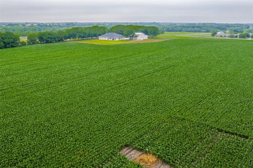 He Ramon Rubio Surv Abs # 997 - Residential