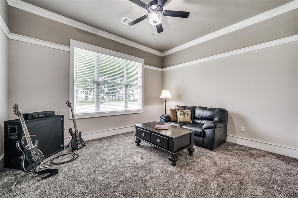 He Ramon Rubio Surv Abs # 997 - Residential