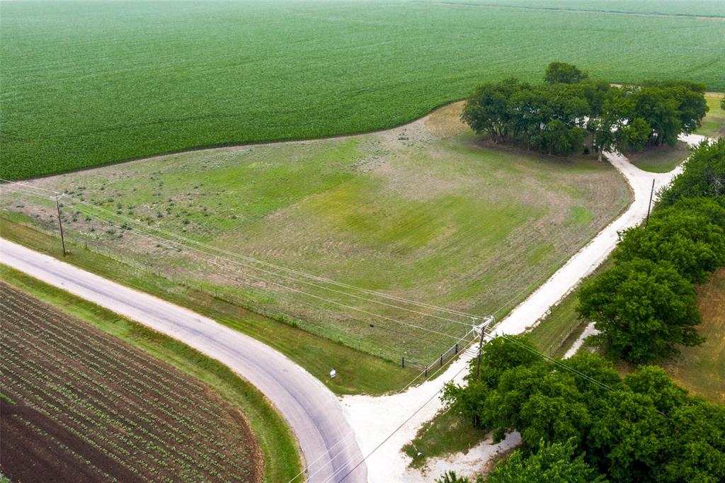 He Ramon Rubio Surv Abs # 997 - Residential