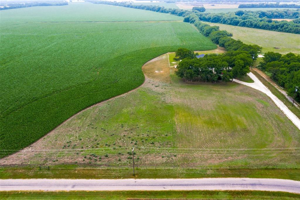 He Ramon Rubio Surv Abs # 997 - Residential