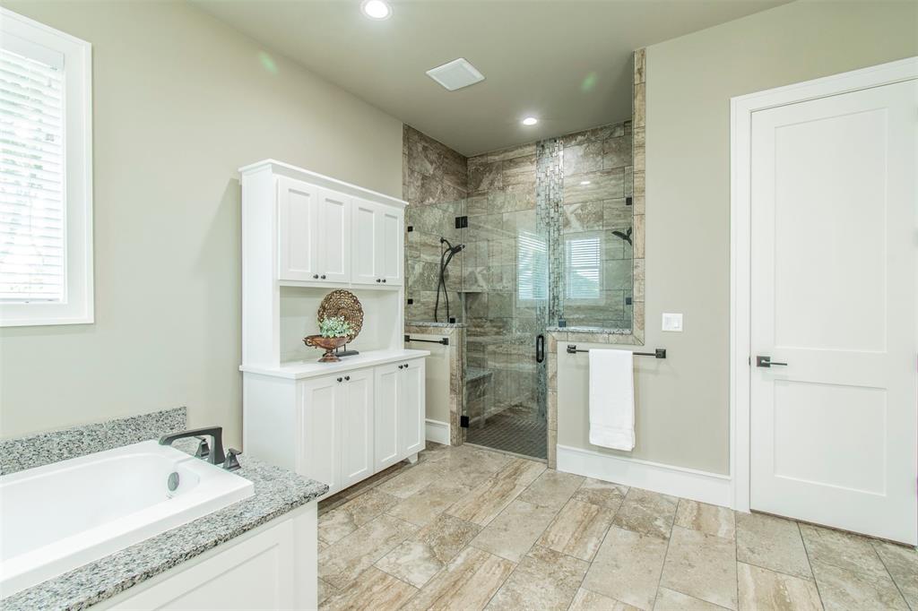 He Ramon Rubio Surv Abs # 997 - Residential