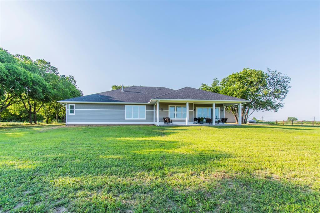 He Ramon Rubio Surv Abs # 997 - Residential